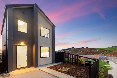 Photo of property in 17 Aituaa Road, Pukekohe, 2120