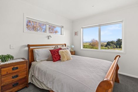Photo of property in 783 Crownthorpe Sett Road, Crownthorpe, Hastings, 4179