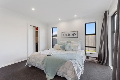 Photo of property in 58d Beachvale Drive, Kaiapoi, 7630