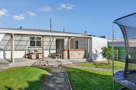Photo of property in 61 Roebuck Road, Te Hapara, Gisborne, 4010