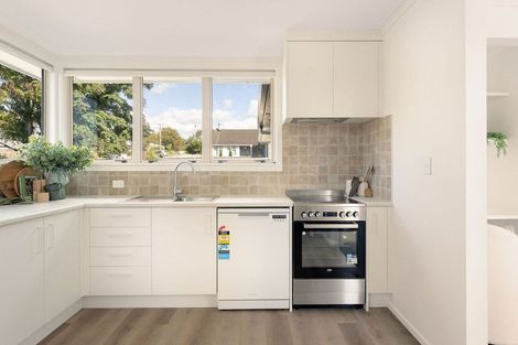 Photo of property in 455a Fraser Street, Parkvale, Tauranga, 3112