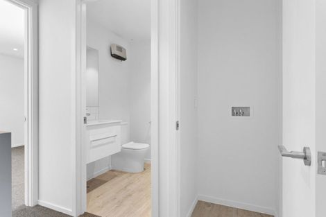 Photo of property in 5/113 Huxley Street, Sydenham, Christchurch, 8023