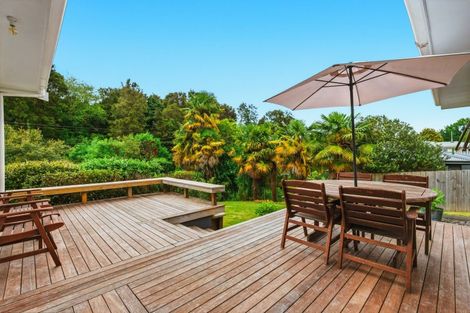 Photo of property in 3 Steadman Street, Taumarunui, 3920