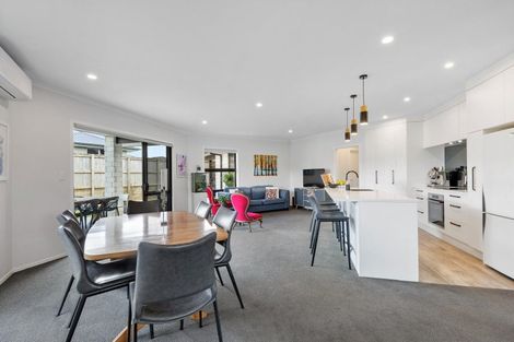 Photo of property in 4 Sawgrass Street, Morrinsville, 3300