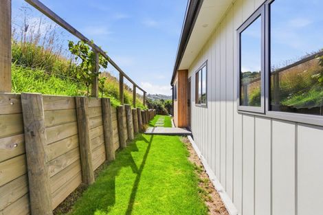 Photo of property in 23 Queen Street, Brighton, Dunedin, 9035