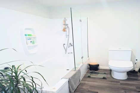 Photo of property in 21 Law Street, Caversham, Dunedin, 9012