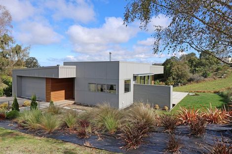 Photo of property in 60 Derwent Street, Oamaru North, Oamaru, 9400