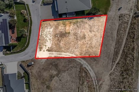 Photo of property in 52 Sunhaven Cove, Cromwell, 9310