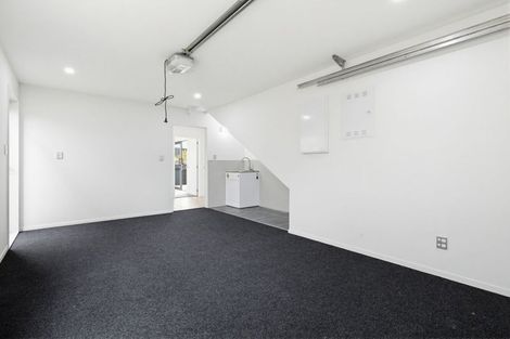 Photo of property in 2/34 Ashlynne Avenue, Papatoetoe, Auckland, 2025