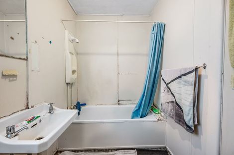 Photo of property in 315 Southampton Street East, Hastings, 4122