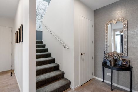 Photo of property in 152a Wairakei Road, Bryndwr, Christchurch, 8053