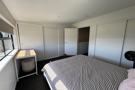 Photo of property in 7/63 Tawa Street, Mount Maunganui, 3116