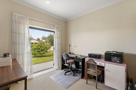 Photo of property in 57 Oriental Parade, Papamoa Beach, Papamoa, 3118
