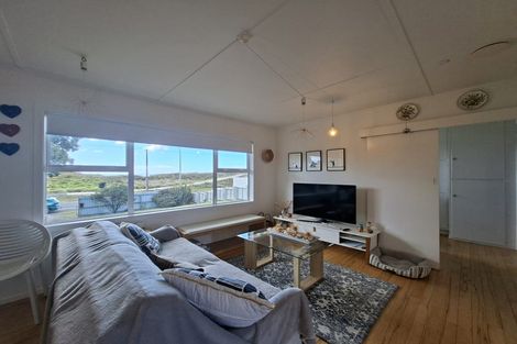 Photo of property in 686 Papamoa Beach Road, Papamoa Beach, Papamoa, 3118