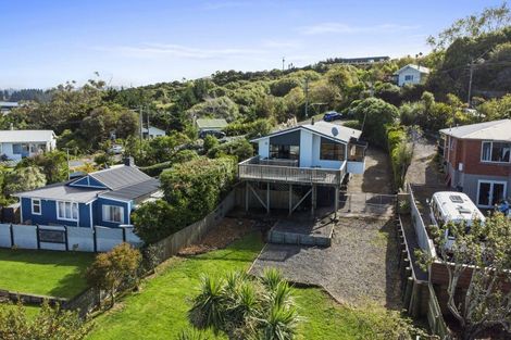 Photo of property in 13 Seaview Road, Brighton, Dunedin, 9035