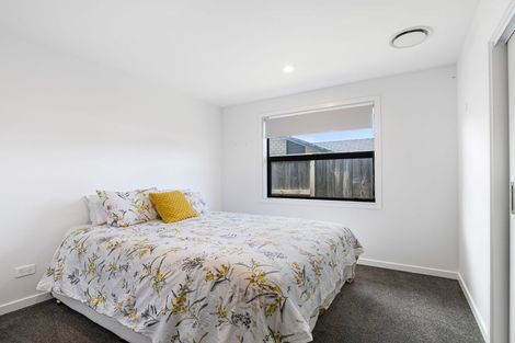 Photo of property in 38 Manawa Road, Papamoa Beach, Papamoa, 3118