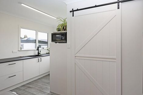 Photo of property in 38 Fernbrook Road, Oamaru North, Oamaru, 9400