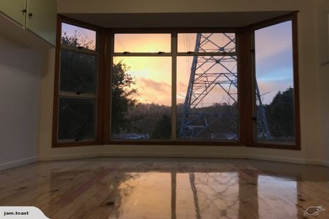 Photo of property in 22 Bass Road, Albany, Auckland, 0632