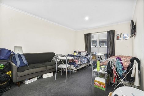 Photo of property in 3u5 Somerset Street, Frankton, Hamilton, 3204