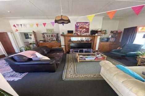 Photo of property in 180 Hanson Street, Newtown, Wellington, 6021