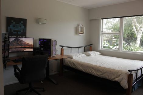 Photo of property in 24 Kingsford Street, Bell Block, New Plymouth, 4312