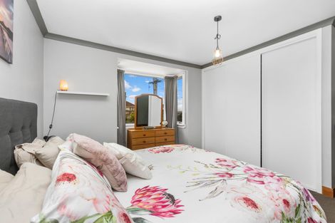 Photo of property in 26 Studholme Street, Morrinsville, 3300
