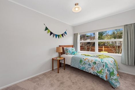 Photo of property in 19 Claremont Avenue, Chartwell, Hamilton, 3210