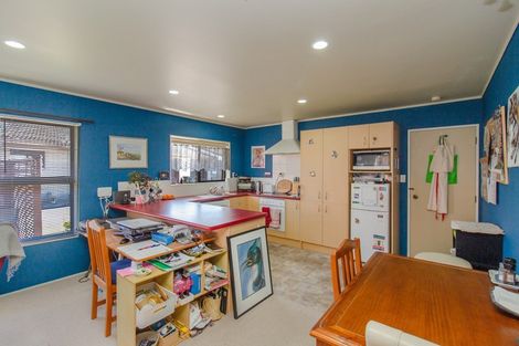 Photo of property in 92d Eivers Road, Whakatane, 3120