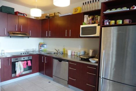 Photo of property in 8/30 Hanson Street, Mount Cook, Wellington, 6021