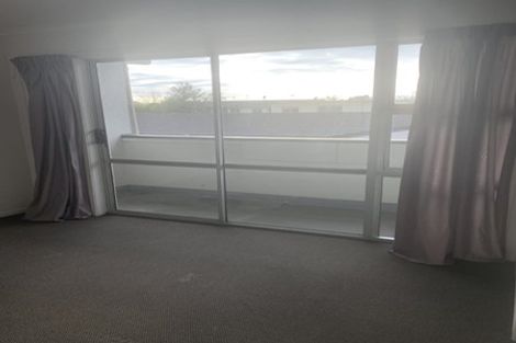 Photo of property in 7u2 Stanley Street, Claudelands, Hamilton, 3214