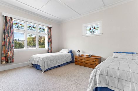 Photo of property in 112 Pownall Street, Masterton, 5810