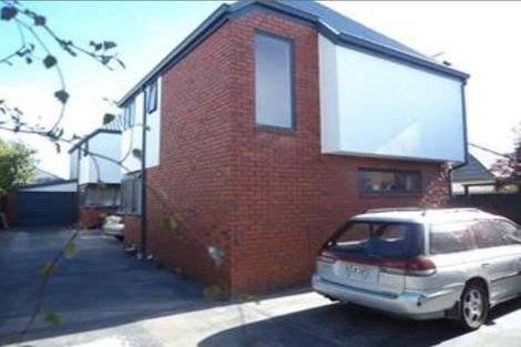 Photo of property in 12 Elizabeth Street, Riccarton, Christchurch, 8011
