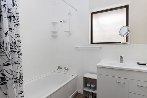 Photo of property in 1a Sanders Street, Arapuni, Putaruru, 3415
