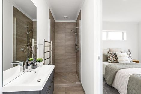 Photo of property in 22 Rocky Road, Huntington, Hamilton, 3210