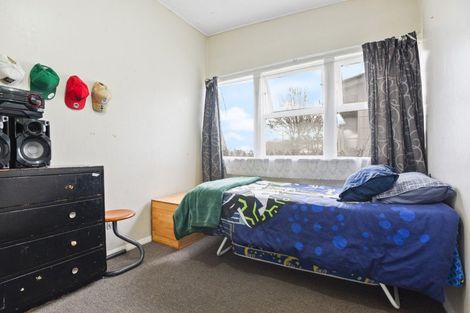 Photo of property in 15 Oregon Drive, Murupara, 3025