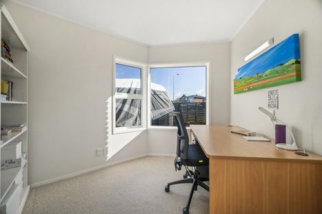Photo of property in 83 Paora Hapi Street, Taupo, 3330