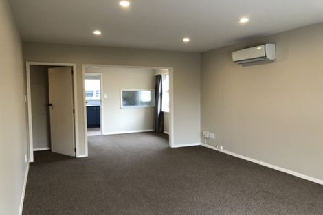 Photo of property in 74 Creyke Road, Ilam, Christchurch, 8041