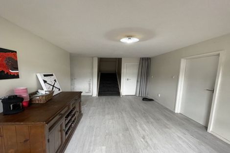 Photo of property in 2 George Street, Rolleston, 7614