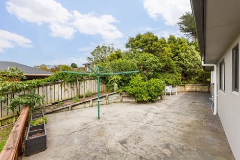 Photo of property in 3 Gybe Place, Whitby, Porirua, 5024