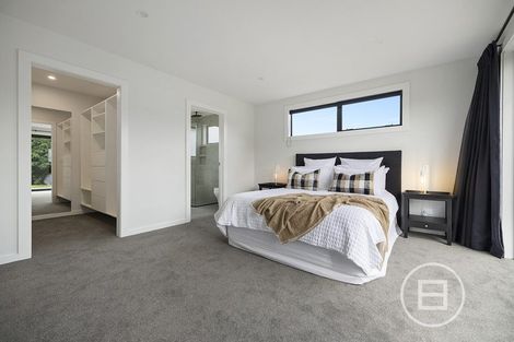 Photo of property in 6 Mulbury Way, Lower Shotover, Queenstown, 9304