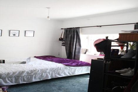 Photo of property in 4 Howard Street, Mount Cook, Wellington, 6021