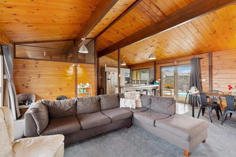 Photo of property in 56 Makora Road, Massey, Auckland, 0614