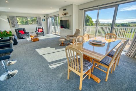 Photo of property in 91 Beach Road, Kakapotahi, Ross, 7885