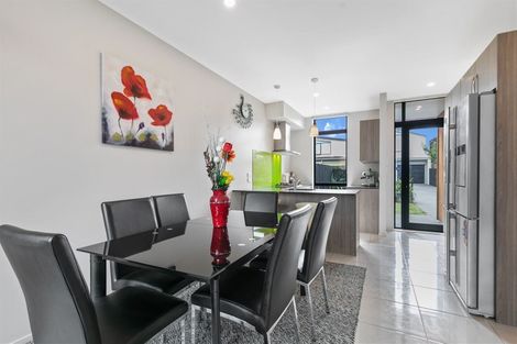 Photo of property in 5 Courage Road, Papakura, 2110