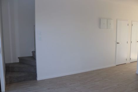 Photo of property in 149 Grove Road, Papakura, 2110