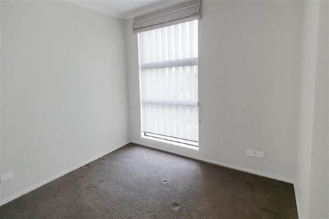 Photo of property in 5 Liquidambar Drive, Hobsonville, Auckland, 0616