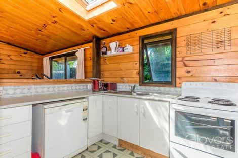 Photo of property in 1/2 Malam Street, Glen Eden, Auckland, 0602