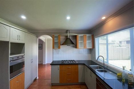 Photo of property in 18 Corrofin Drive, East Tamaki, Auckland, 2013