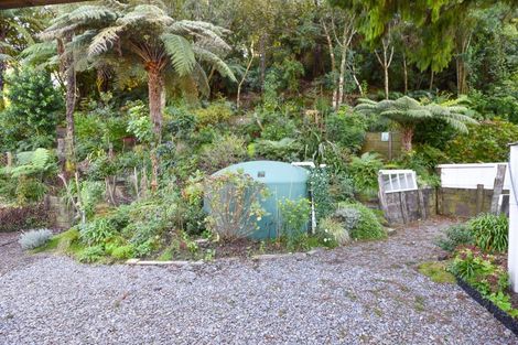 Photo of property in 37 Tombleson Road, Lake Rotoma, Rotorua, 3074