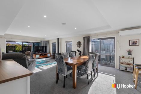 Photo of property in 45 Silver Springs Boulevard, Mosgiel, 9024